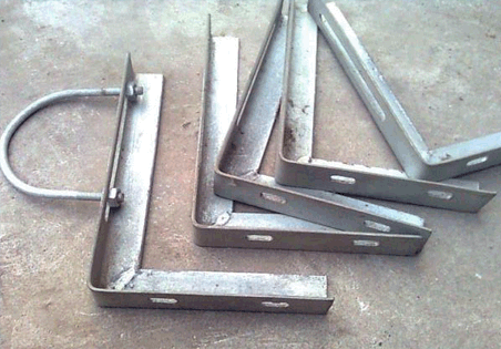 304���P䓹ܬF؛