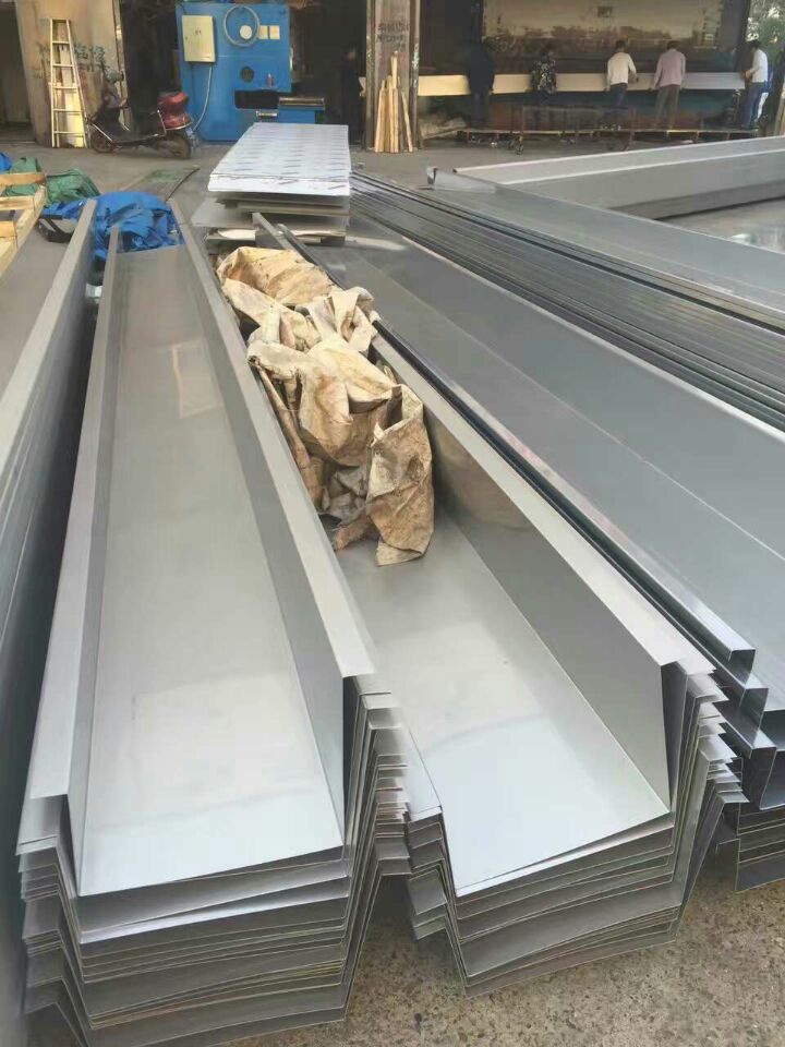 304���P䓷���