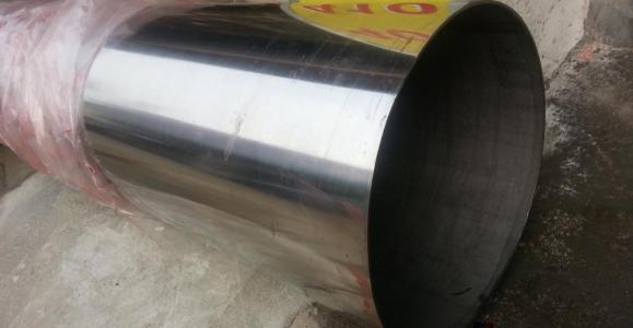 304���P䓺���